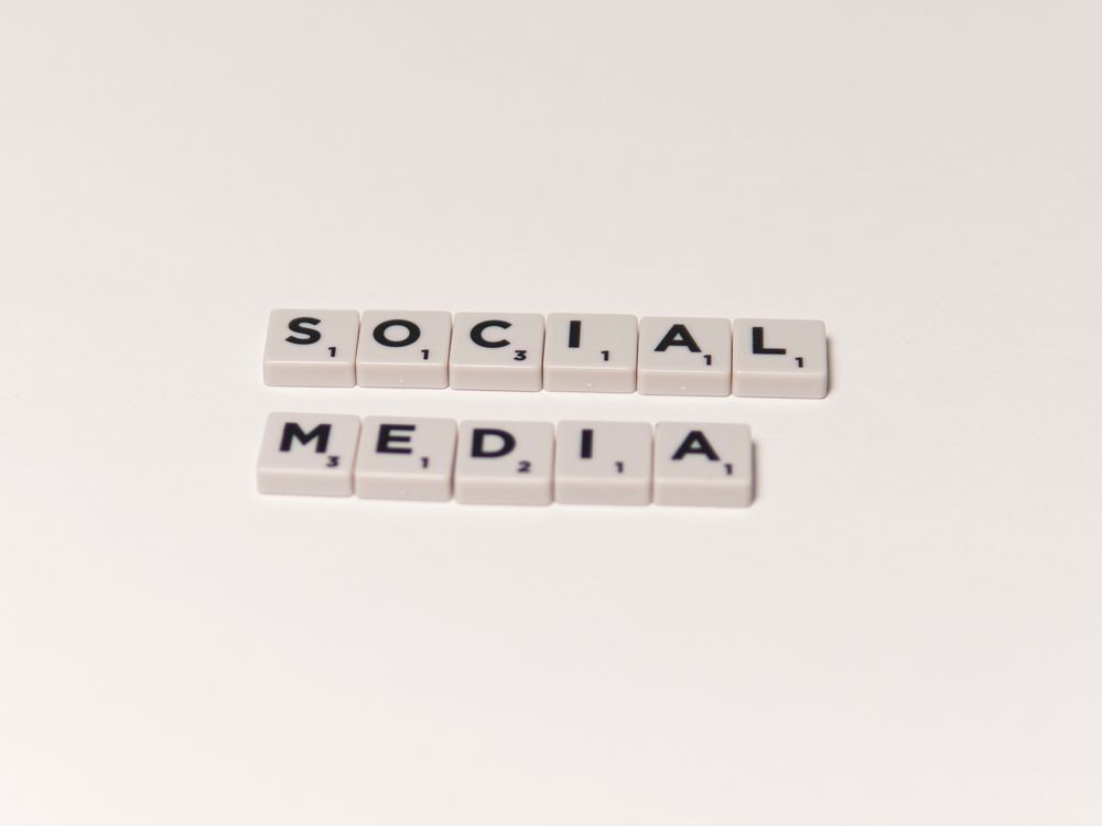 Digital Marketing & SEO